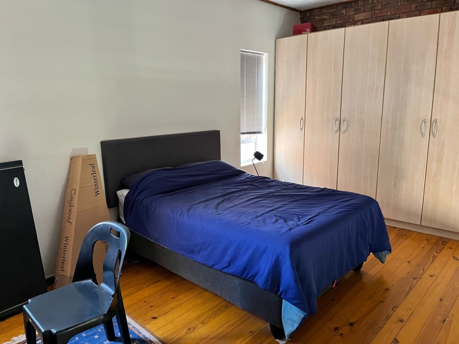 To Let 1 Bedroom Property for Rent in Walmer Eastern Cape